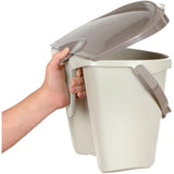 IPL 7L Plastic Kitchen Composter