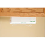 Jim Scharf-Ezee Wrap Dispensr 1000 Plastic Wrap Dispenser