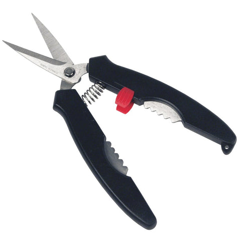 Lobster Shears