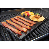 GrillPro 91212 Universal Cast Iron Griddle