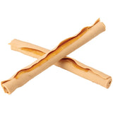 Grain Free Chicken Stick Dog Treats - 200 g