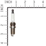 OEM 5092K Sparkplug