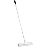 Premium Scrubbing Stiff Bristle Broom