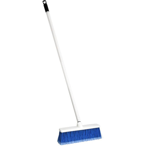 Premium 48 inch(s) Soft Bristle Push Broom