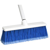 Premium 48 inch(s) Soft Bristle Push Broom