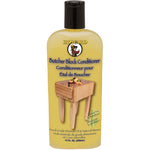 Howard Products BBC012 Butcher Block Conditioner, 12-oz. - Quantity 1