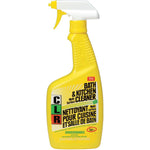 Magtar Sales C L R Bathroom & Kitchen Cleaner, 0.96 Kilogram