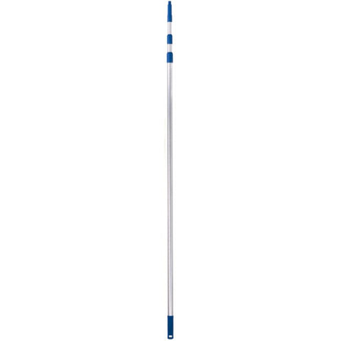Ettore, 43012 Extension Rea-c-h Pole, 12-Feet, 1 Count