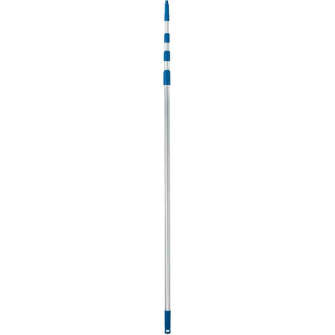 Ettore, 44016 Extension Rea-c-h Pole, 16-Feet, 1 Count