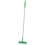 Swiffer Sweeper Starter Kit, Green