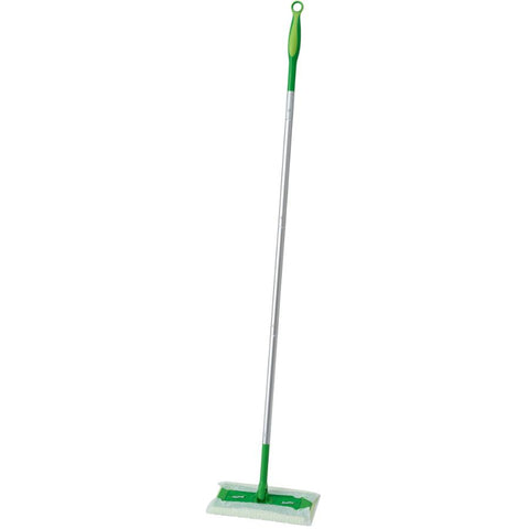 Swiffer Sweeper Starter Kit, Green