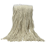 Narrow Band Cotton Mop Head Refill - 650 g