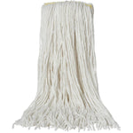 Narrow Band Rayon Mop Head Refill - 650 g