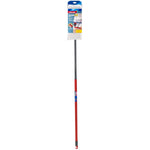 Vileda UltraMax Mop with Telescopic Handle