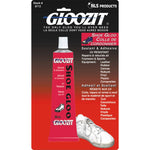 Shoe Gloo Sealant Adhesive - 90 ml