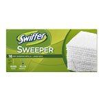 Swiffer Sweeper Dry Refill Cloths