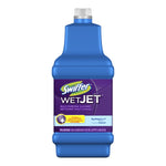 Open Window Fresh WetJet Multi-Purpose Floor Cleaner