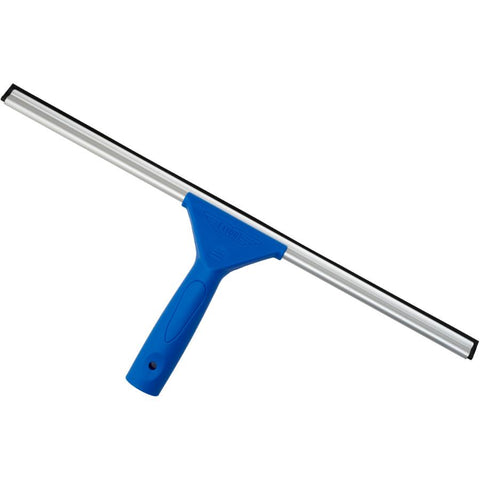 Ettore 17018 All-Purpose Squeegee, 18-Inch, 1-Count