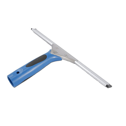 Ettore Progrip Window Squeegee