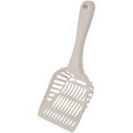 Jumbo Cat Litter Scoop