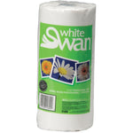 Paper Towels - 11", 90 Sheets, 24 Rolls