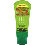 O'Keeffe's Working Hands Hand Cream, 85G Tube