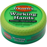 Working Hands Hand Cream - 3.4 oz