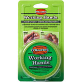 Working Hands Hand Cream - 3.4 oz