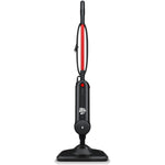 Steam Mop