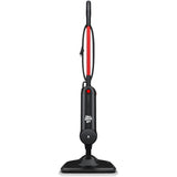 Steam Mop