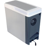 P20 Compact 12V Cooler and Warmer - 17 L Capacity