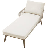 Rio Chaise Lounge