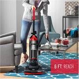 Endura Lite Bagless Upright Vacuum Cleaner