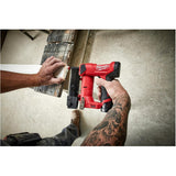 M12 23 Gauge Cordless Pin Nailer - Tool Only