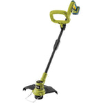 10" Cordless Lawn Trimmer - 20 Volt Max