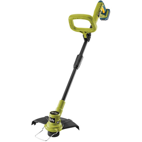 10" Cordless Lawn Trimmer - 20 Volt Max