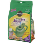 Miracle-Gro Watering Can Singles All Purpose Water Soluble Plant Food - 24pack