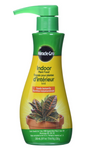 Miracle-Gro Indoor Plant Food - 236ml