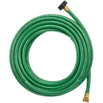 1/2 inch(s) x 25' 3PLY Nylon Garden Hose