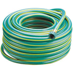 1/2 inch(s) x 100' Rubber Vinyl Garden Hose