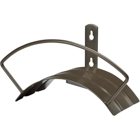 Metal Wall Mount Hose Hanger