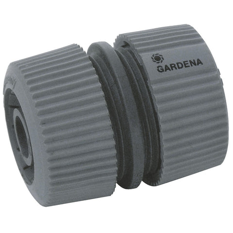 GARDENA 1/2" Hose Repairer