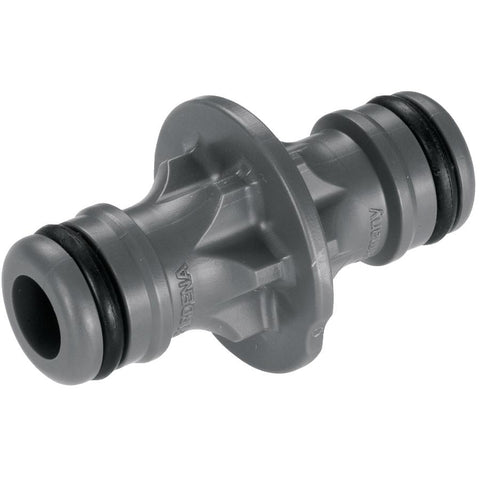 Hose Coupling