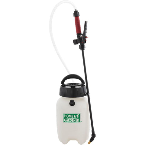 1Gal Heavy Duty Sprayer