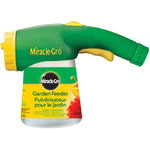 Miracle-Gro 1104052 Garden Feeder