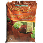 18L Premium Potting Soil Mix