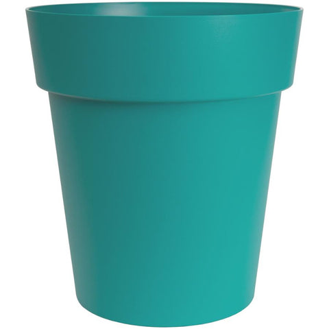 11 inch(s) Self-Watering Blue Viva Planter