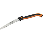 10 inch(s) Folding Pruning Saw