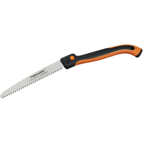 10 inch(s) Folding Pruning Saw
