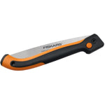 10 inch(s) Folding Pruning Saw